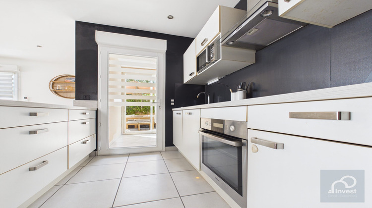 Ma-Cabane - Vente Appartement Afa, 88 m²