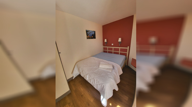 Ma-Cabane - Vente Appartement Agay, 27 m²