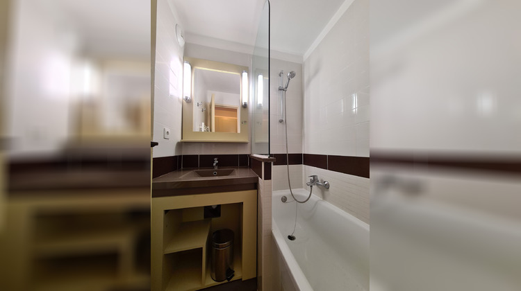 Ma-Cabane - Vente Appartement Agay, 27 m²