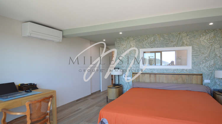 Ma-Cabane - Vente Appartement Agay, 106 m²