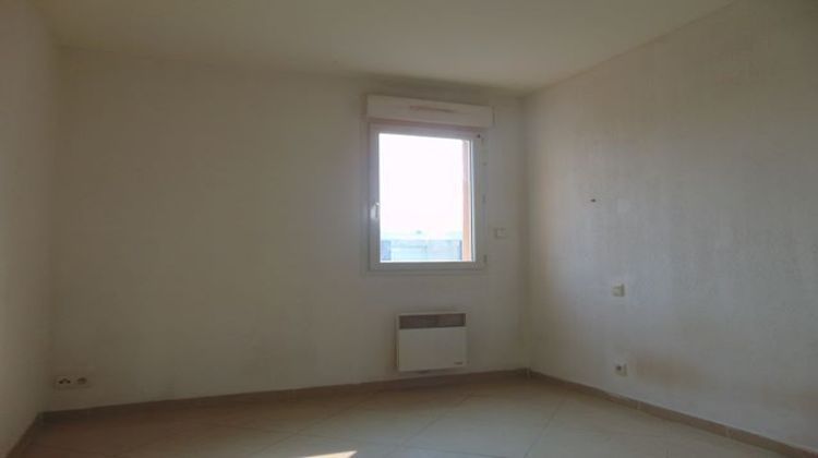 Ma-Cabane - Vente Appartement AGDE, 75 m²