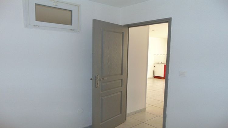 Ma-Cabane - Vente Appartement AGDE, 38 m²