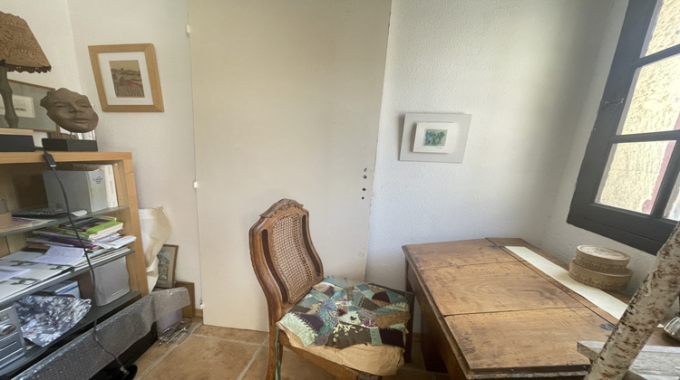 Ma-Cabane - Vente Appartement Agde, 59 m²