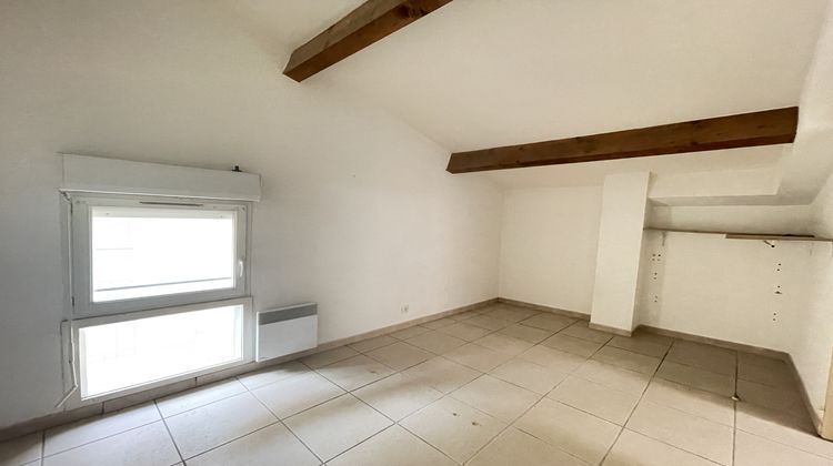 Ma-Cabane - Vente Appartement Agde, 75 m²