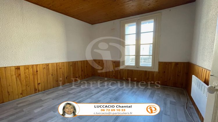 Ma-Cabane - Vente Appartement Agde, 63 m²