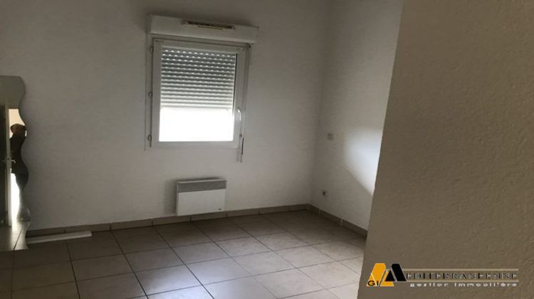 Ma-Cabane - Vente Appartement Agde, 63 m²