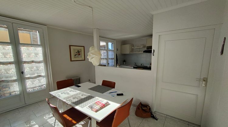 Ma-Cabane - Vente Appartement AGDE, 73 m²