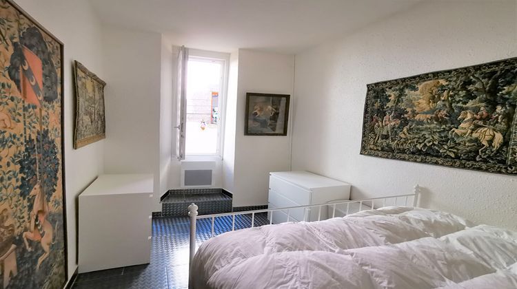 Ma-Cabane - Vente Appartement AGDE, 92 m²