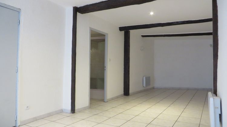 Ma-Cabane - Vente Appartement Agde, 28 m²