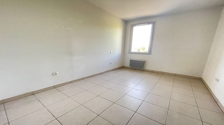 Ma-Cabane - Vente Appartement Agde, 79 m²