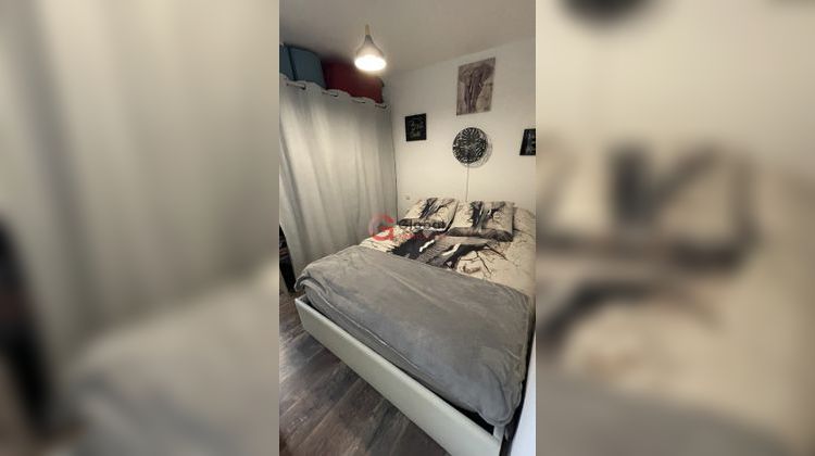 Ma-Cabane - Vente Appartement Agde, 31 m²