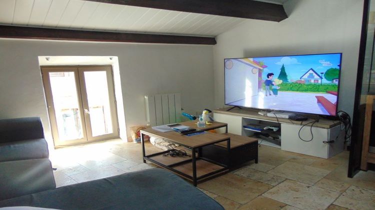 Ma-Cabane - Vente Appartement AGDE, 58 m²