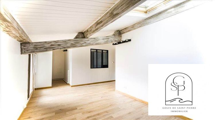 Ma-Cabane - Vente Appartement Agde, 58 m²