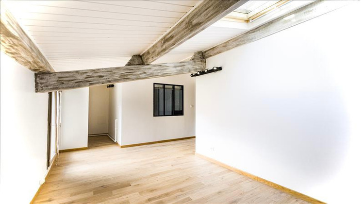 Ma-Cabane - Vente Appartement AGDE, 58 m²