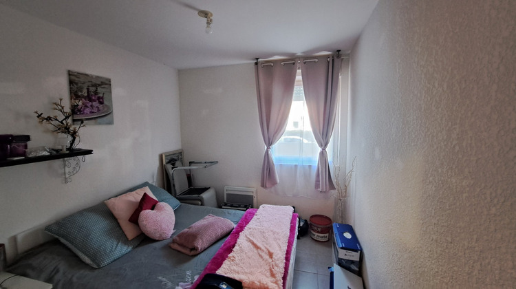 Ma-Cabane - Vente Appartement AGDE, 60 m²