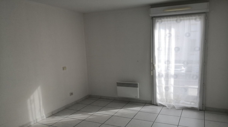 Ma-Cabane - Vente Appartement AGDE, 54 m²