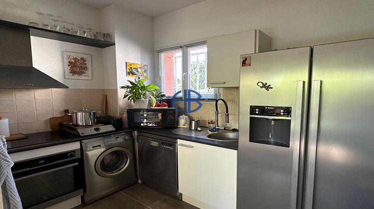 Ma-Cabane - Vente Appartement AGDE, 67 m²