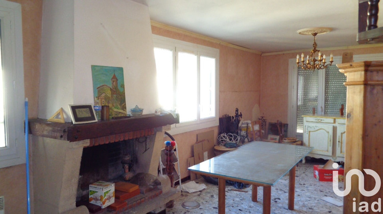 Ma-Cabane - Vente Appartement Agde, 87 m²