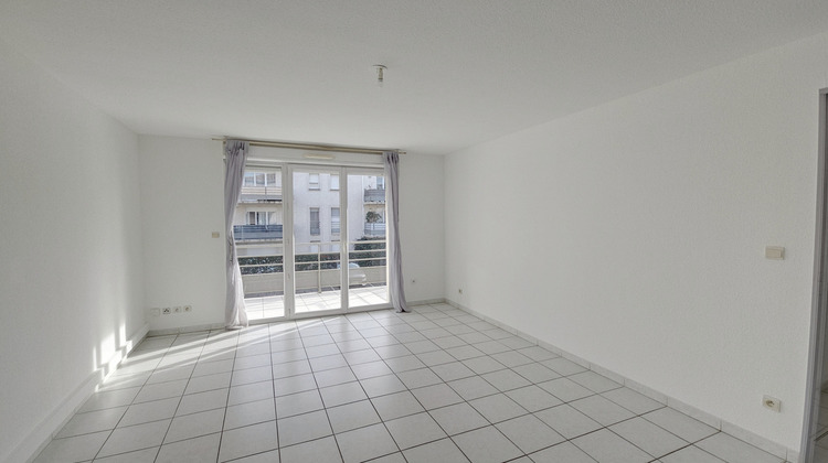 Ma-Cabane - Vente Appartement Agde, 68 m²