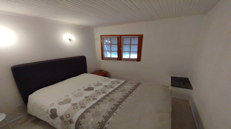 Ma-Cabane - Vente Appartement AGDE, 58 m²