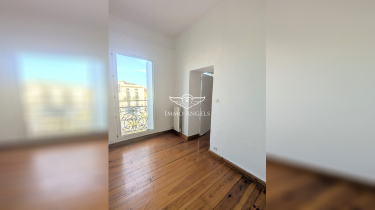 Ma-Cabane - Vente Appartement Agde, 98 m²