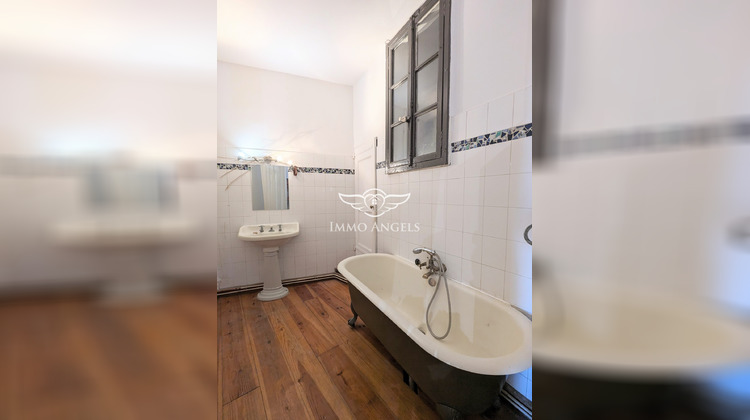 Ma-Cabane - Vente Appartement Agde, 98 m²