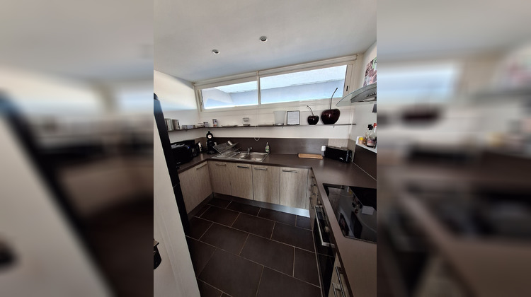 Ma-Cabane - Vente Appartement Agde, 35 m²