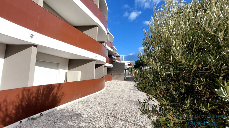 Ma-Cabane - Vente Appartement Agde, 33 m²