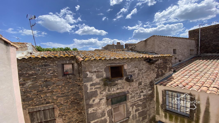 Ma-Cabane - Vente Appartement AGDE, 53 m²