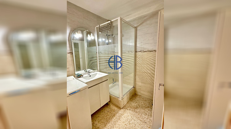 Ma-Cabane - Vente Appartement AGDE, 42 m²