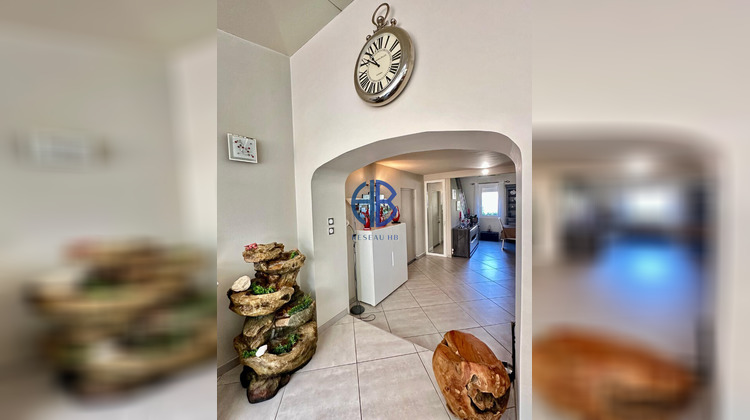 Ma-Cabane - Vente Appartement AGDE, 88 m²