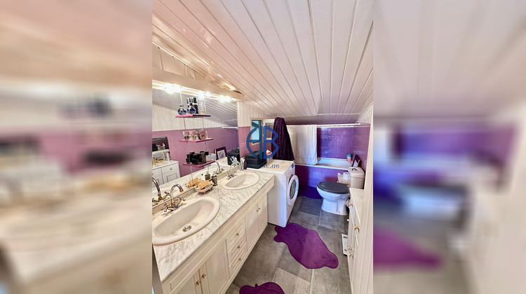 Ma-Cabane - Vente Appartement AGDE, 88 m²