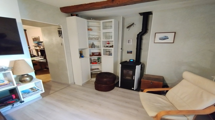 Ma-Cabane - Vente Appartement AGDE, 81 m²