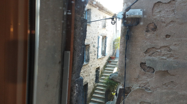 Ma-Cabane - Vente Appartement AGDE, 81 m²