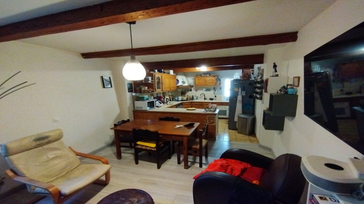 Ma-Cabane - Vente Appartement AGDE, 81 m²
