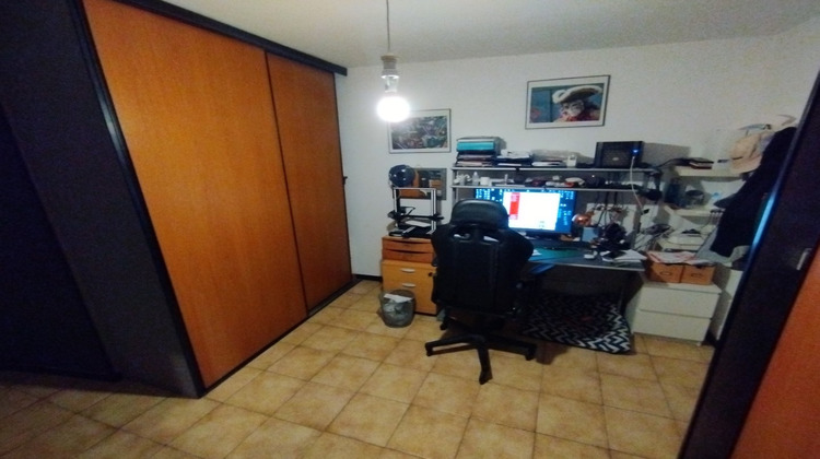 Ma-Cabane - Vente Appartement AGDE, 81 m²