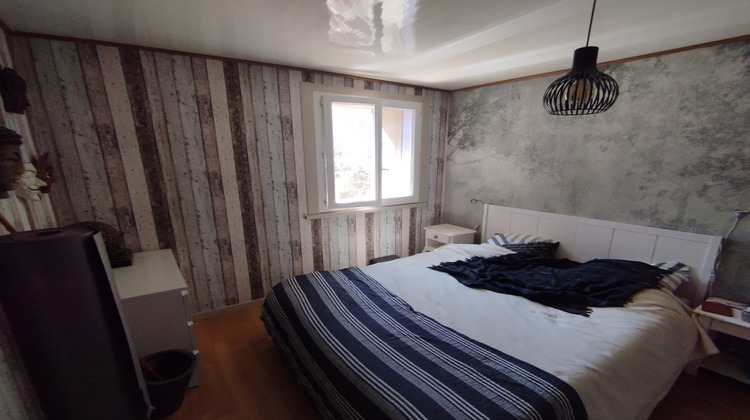 Ma-Cabane - Vente Appartement AGDE, 81 m²