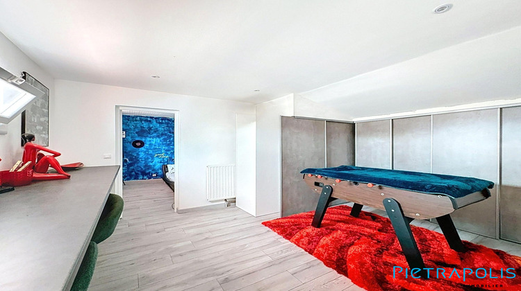 Ma-Cabane - Vente Appartement Agde, 89 m²