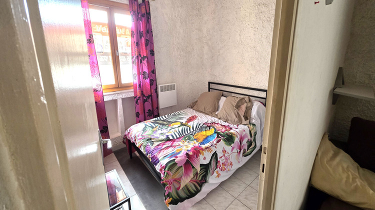 Ma-Cabane - Vente Appartement AGDE, 70 m²