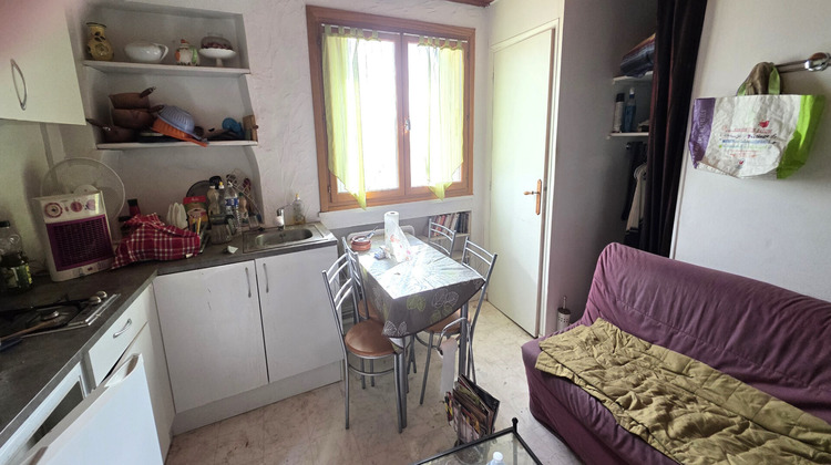 Ma-Cabane - Vente Appartement AGDE, 70 m²