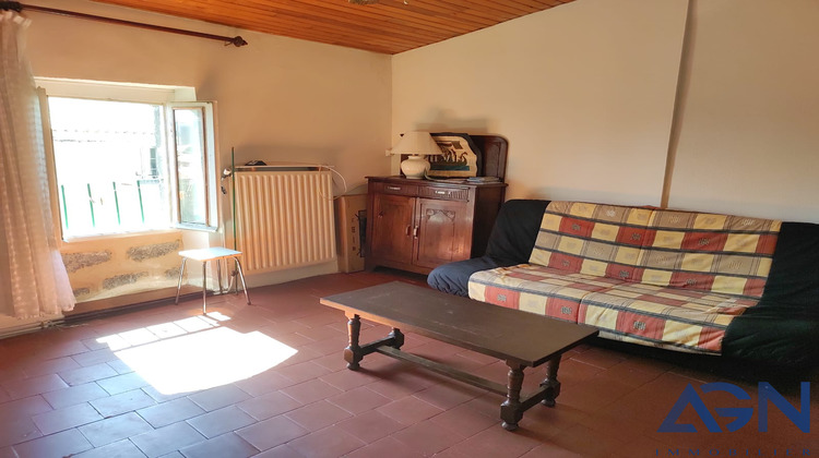 Ma-Cabane - Vente Appartement Agde, 60 m²