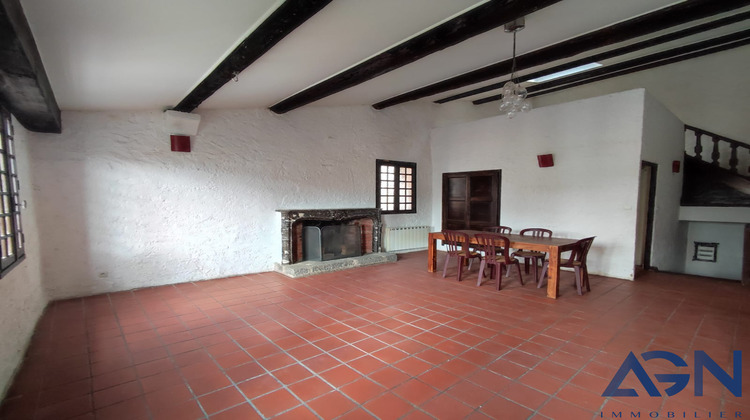 Ma-Cabane - Vente Appartement Agde, 91 m²