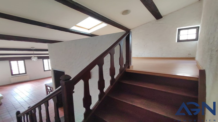 Ma-Cabane - Vente Appartement Agde, 91 m²