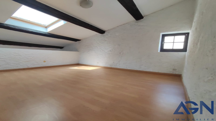 Ma-Cabane - Vente Appartement Agde, 91 m²