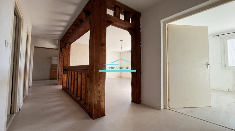 Ma-Cabane - Vente Appartement Agde, 0 m²