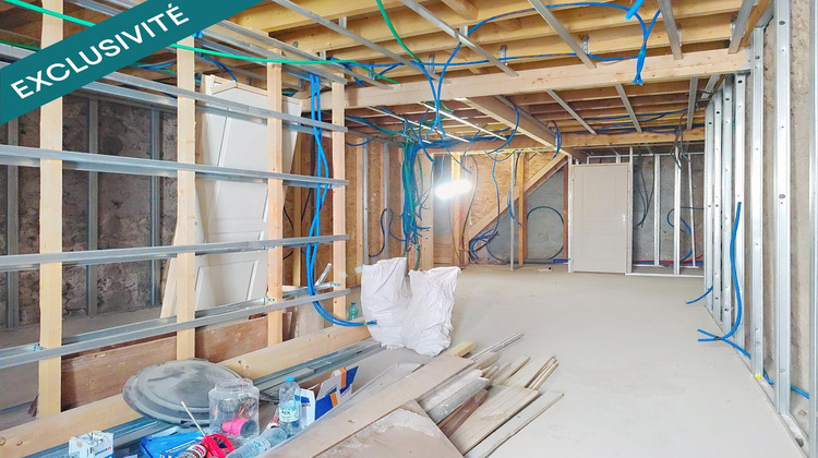 Ma-Cabane - Vente Appartement Agde, 48 m²