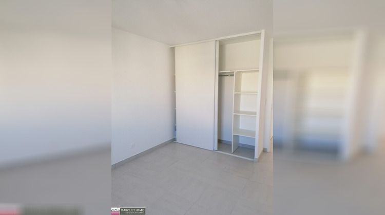 Ma-Cabane - Vente Appartement AGDE, 46 m²