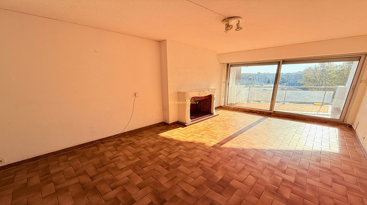 Ma-Cabane - Vente Appartement AGDE, 68 m²