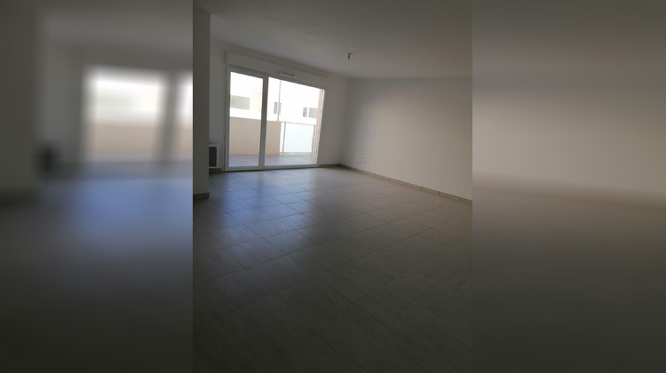 Ma-Cabane - Vente Appartement Agde, 58 m²