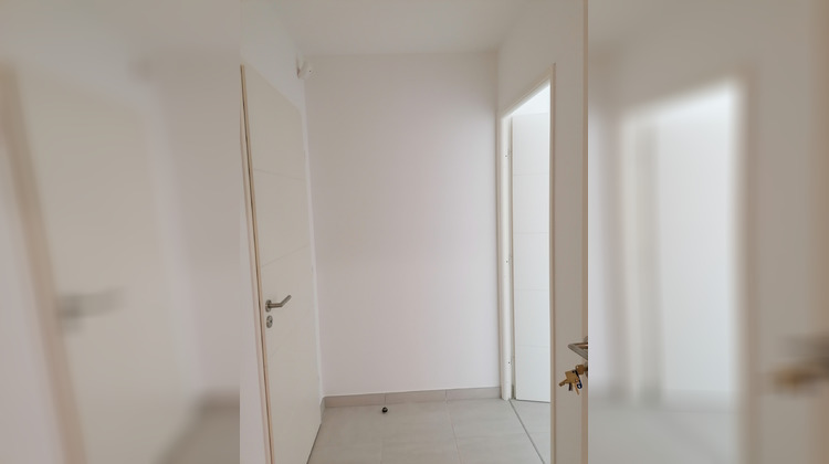 Ma-Cabane - Vente Appartement Agde, 58 m²